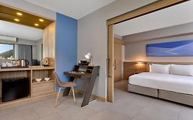 Mercure Phuket Patong Journeyhub